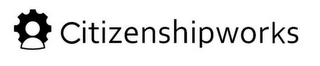 CITIZENSHIPWORKS logo
