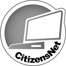 CITIZENSNET logo