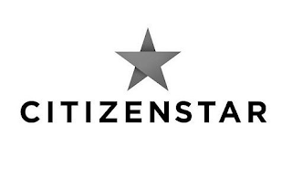 CITIZENSTAR logo