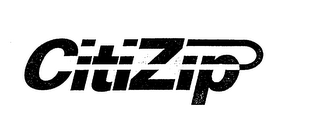CITIZIP logo