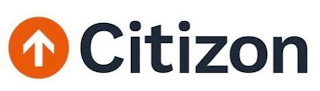 CITIZON logo