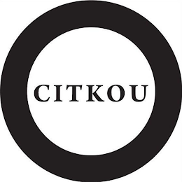 CITKOU logo