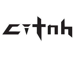 CITNH logo