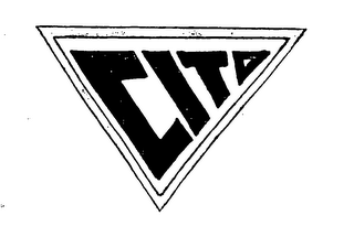 CITO logo