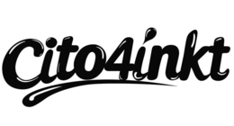 CITO4INKT logo