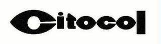 CITOCOL logo