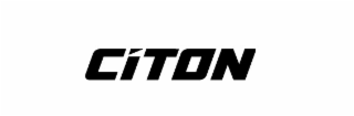CITON logo
