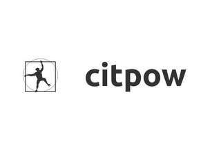 CITPOW logo