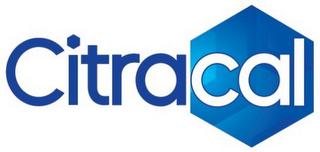 CITRACAL logo