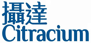 CITRACIUM logo