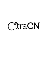 CITRACN