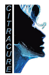 CITRACURE logo