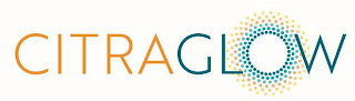 CITRAGLOW logo