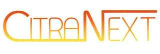CITRANEXT logo
