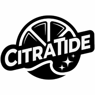 CITRATIDE logo