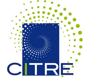 CITRE logo