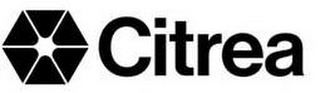 CITREA logo