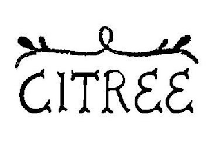 CITREE logo