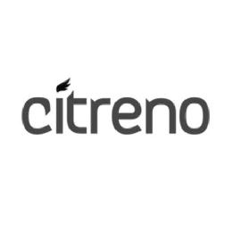CITRENO logo