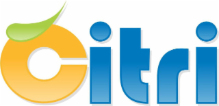 CITRI logo
