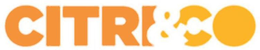 CITRI&CO logo