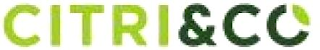 CITRI&CO logo