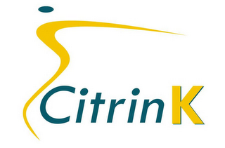 CITRINK logo