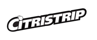 CITRISTRIP logo