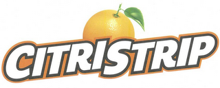 CITRISTRIP logo
