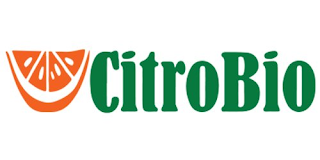 CITROBIO logo