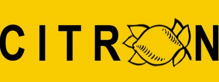 CITRON logo