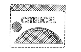 CITRUCEL