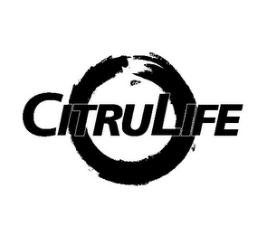 CITRULIFE logo