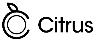 CITRUS logo