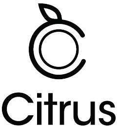CITRUS logo