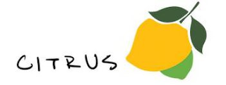 CITRUS logo