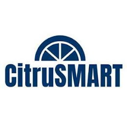 CITRUSMART logo