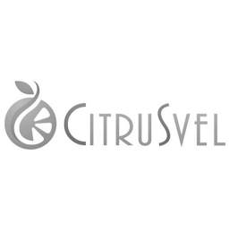 CITRUSVEL logo