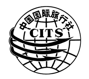 CITS logo