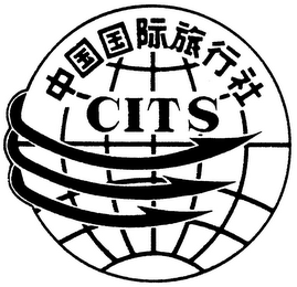 CITS logo