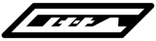 CITTA logo