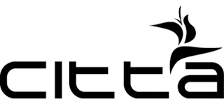CITTA logo