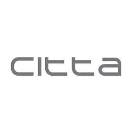 CITTA logo