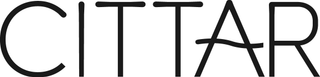 CITTAR logo