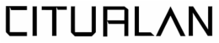 CITURLAN logo