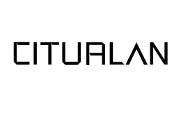CITURLAN logo