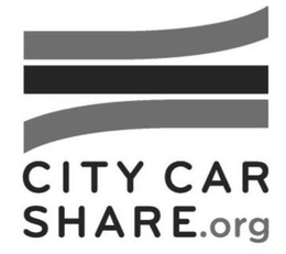 CITY CAR SHARE.ORG