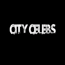 CITY CELEBS logo