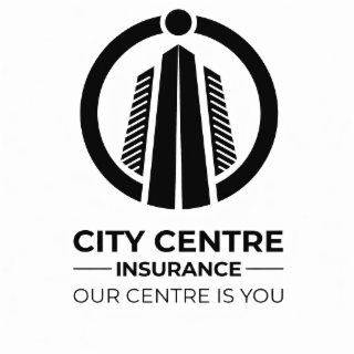 CITY CENTRE INSURANCE OUR CENTRE IS YOU
