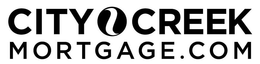 CITY CREEK MORTGAGE.COM logo